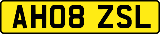 AH08ZSL