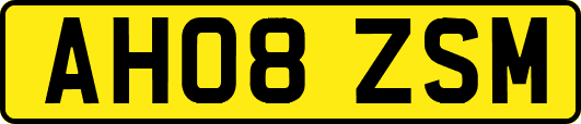 AH08ZSM