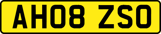 AH08ZSO