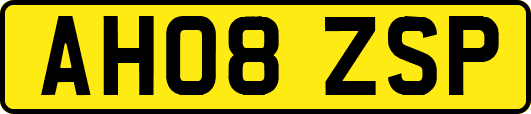 AH08ZSP