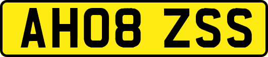 AH08ZSS