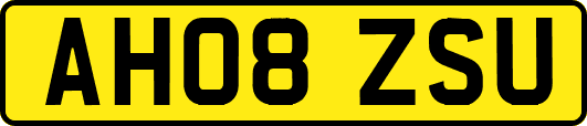 AH08ZSU