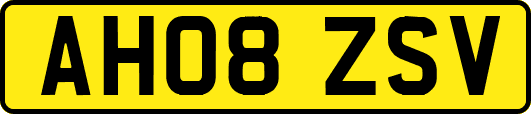 AH08ZSV