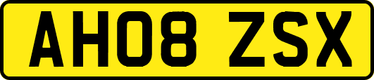 AH08ZSX