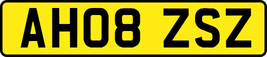 AH08ZSZ