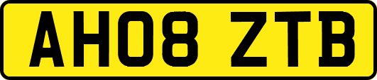AH08ZTB