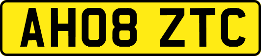 AH08ZTC