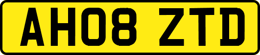AH08ZTD