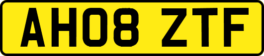 AH08ZTF