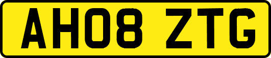 AH08ZTG