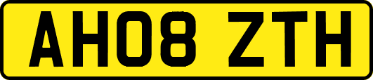 AH08ZTH