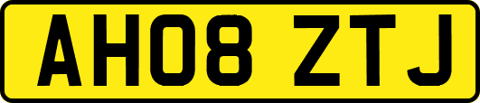 AH08ZTJ