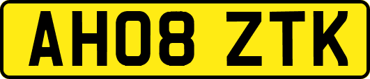 AH08ZTK