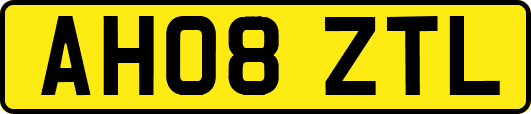 AH08ZTL