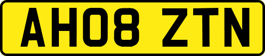 AH08ZTN