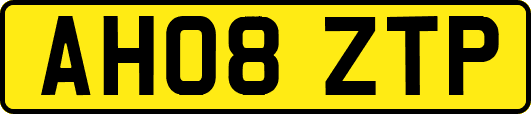 AH08ZTP