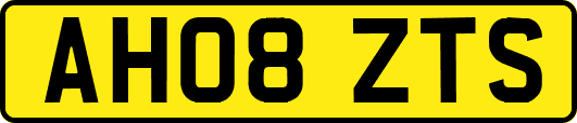AH08ZTS