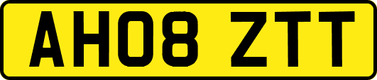 AH08ZTT