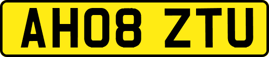 AH08ZTU