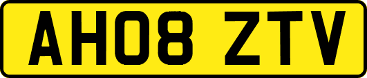 AH08ZTV
