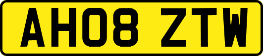 AH08ZTW