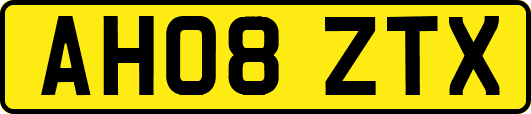 AH08ZTX