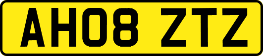 AH08ZTZ