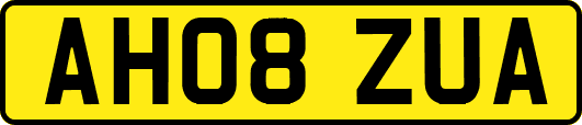 AH08ZUA