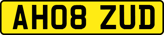 AH08ZUD