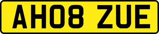 AH08ZUE