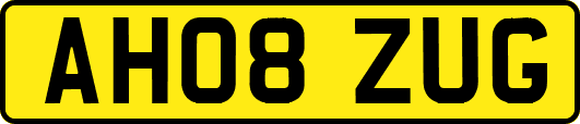 AH08ZUG