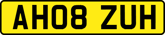 AH08ZUH