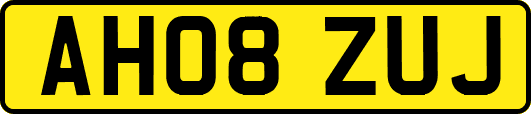 AH08ZUJ