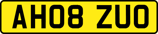AH08ZUO