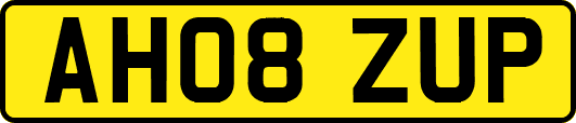 AH08ZUP