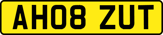 AH08ZUT