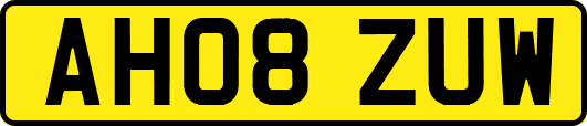 AH08ZUW