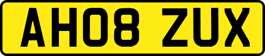 AH08ZUX