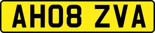 AH08ZVA
