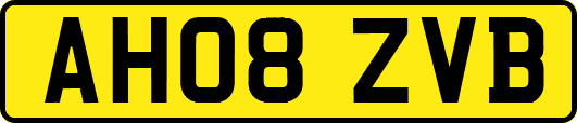 AH08ZVB