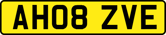 AH08ZVE