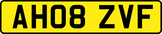 AH08ZVF