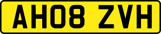 AH08ZVH