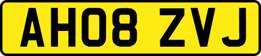 AH08ZVJ
