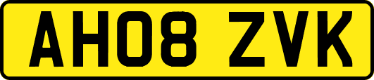 AH08ZVK