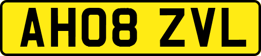 AH08ZVL
