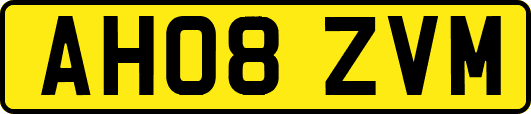 AH08ZVM