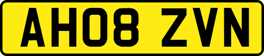 AH08ZVN