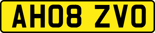 AH08ZVO
