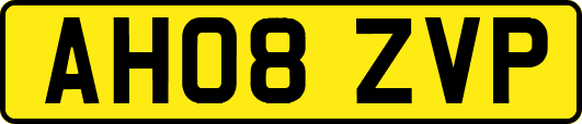 AH08ZVP